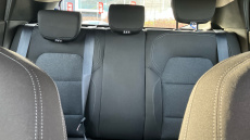 Renault Clio 1.0 TCe 90 Evolution 5dr Petrol Hatchback